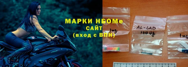 spice Инсар