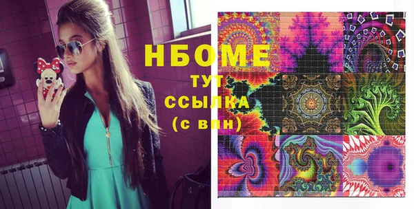 spice Инсар