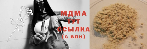 гашик Инта