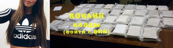 spice Инсар