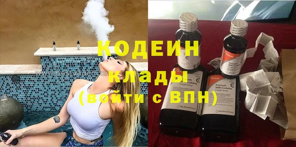 spice Инсар
