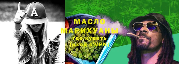 гашик Инта