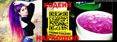 круглые Жуковский