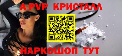 круглые Жуковский