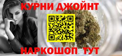 круглые Жуковский