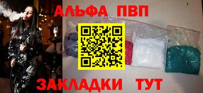 круглые Жуковский