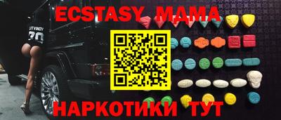 круглые Жуковский