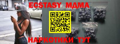 круглые Жуковский