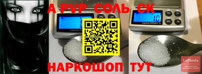 круглые Жуковский