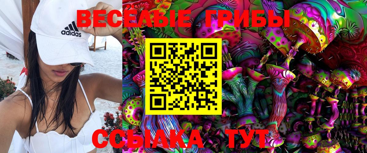 Галлюциногенные грибы MAGIC MUSHROOMS Люберцы