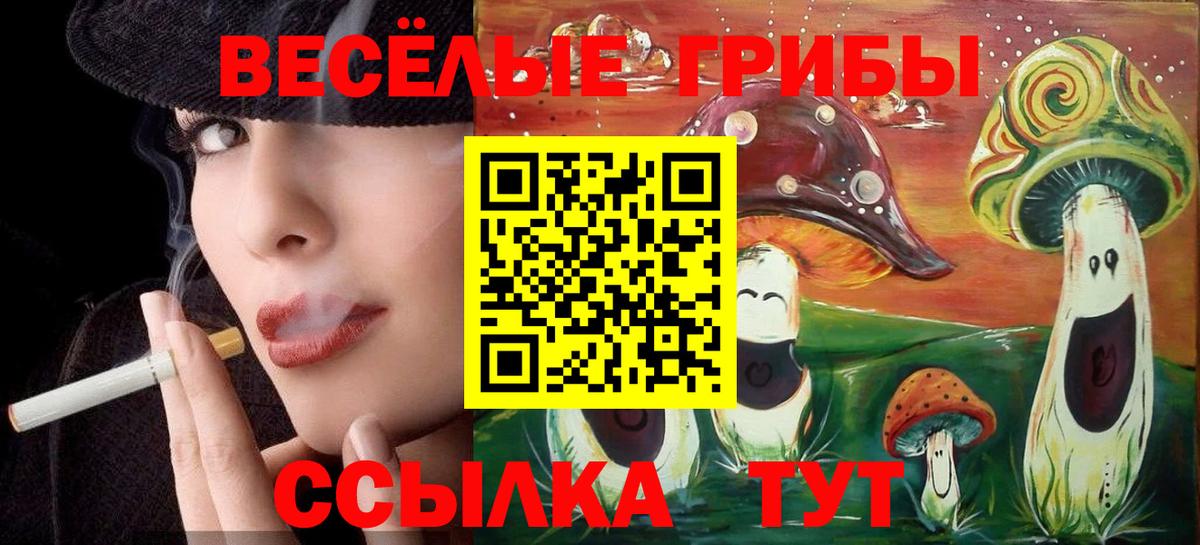 Галлюциногенные грибы Magic Shrooms Люберцы